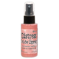 Tim Holtz Distress Oxide 57ml Sprays#Colour_SALTWATER TAFFY