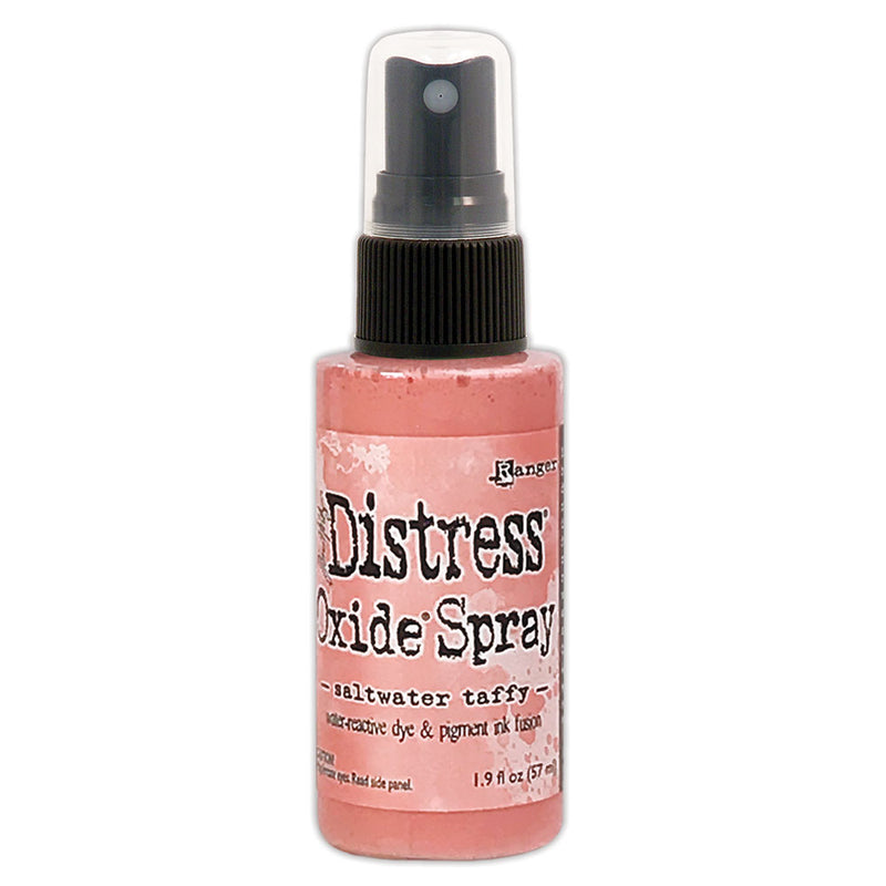 Tim Holtz Distress Oxide 57ml Sprays