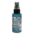 Tim Holtz Distress Oxide 57ml Sprays#Colour_UNCHARTED MARINER