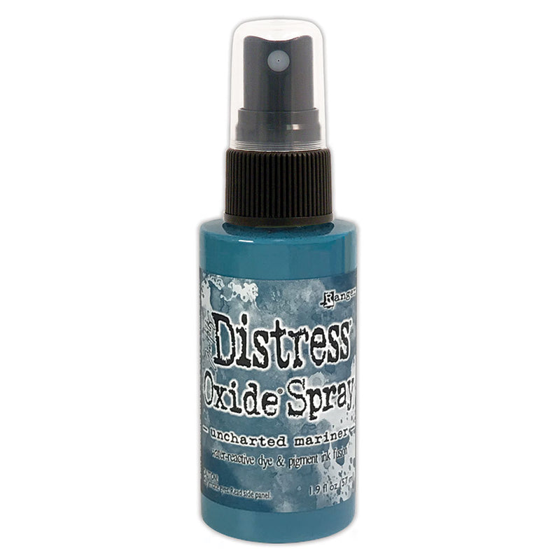 Tim Holtz Distress Oxide 57ml Sprays