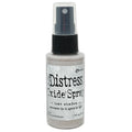 Tim Holtz Distress Oxide 57ml Sprays#Colour_LOST SHADOW