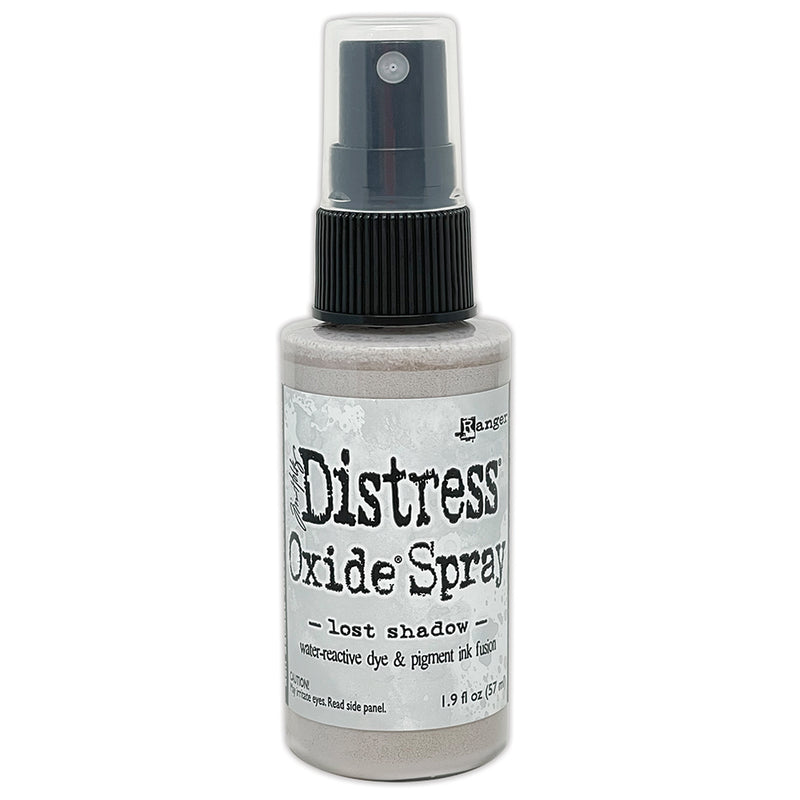 Tim Holtz Distress Oxide 57ml Sprays