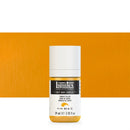 Liquitex Professional Soft Body Acrylic Paint 59ml