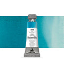 Maimeri Blu Watercolour Paint 12ml