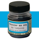 Jacquard Procion MX Dye 18.71g