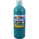 Fas Super Tempera Washable Poster Paints 500ml