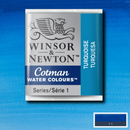 Winsor & Newton Cotman Watercolour Half Pan Paint