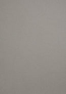 Fabriano Toned 120gsm Clay 50 Sheet Pads