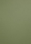 Fabriano Toned 120gsm Moss Pads