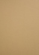 Fabriano Toned 120gsm Sand 50 Sheet Pads