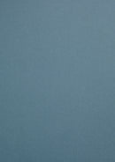 Fabriano Toned 120gsm Sea Pads