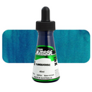 Derivan Matisse Acrylic Inks 45ml