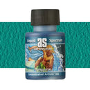 Art Spectrum Liquid Spectrum Inks 50ml