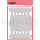 Uniquely Creative Bon Bon Die