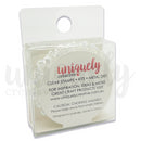 Uniquely Creative Chantilly Pearl Tape