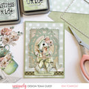 Uniquely Creative Bloom & Brew Ephemera Pack