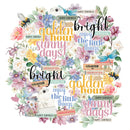 Uniquely Creative Floral Archives Creative Cuts