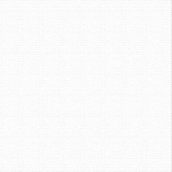 Couture Creations A4 216gsm Textured Cardstock Pack of 10 Sheets