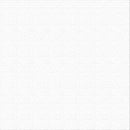 Couture Creations 12x12" 216gsm Textured Cardstock Pack of 10 Sheets