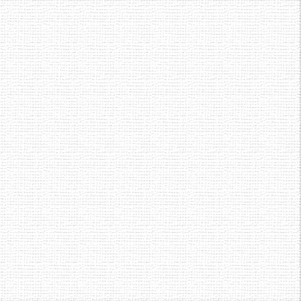 Couture Creations 12x12" 216gsm Textured Cardstock Pack of 10 Sheets