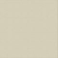 Couture Creations 12x12" 216gsm Textured Cardstock Pack of 10 Sheets#Colour_DELICATE MEDLAR