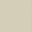 Couture Creations 12x12" 216gsm Textured Cardstock Pack of 10 Sheets