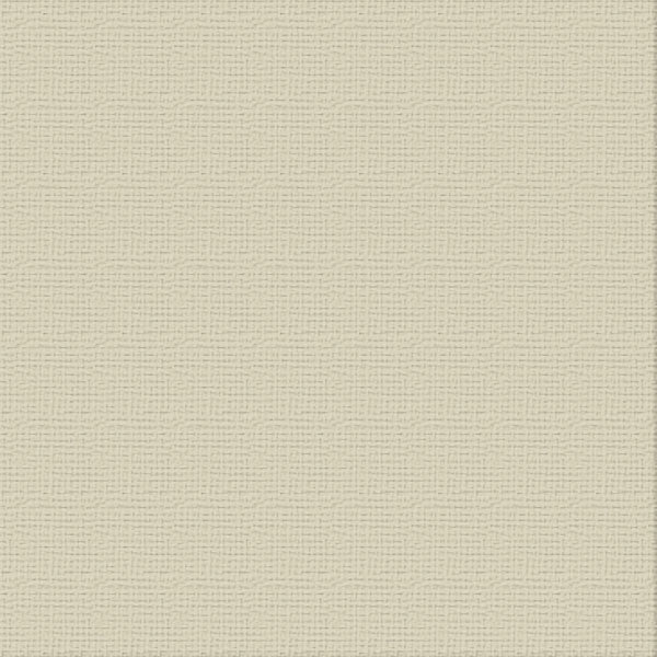 Couture Creations 12x12" 216gsm Textured Cardstock Pack of 10 Sheets