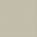 Couture Creations 12x12" 216gsm Textured Cardstock Pack of 10 Sheets#Colour_WHISPER