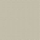 Couture Creations 12x12" 216gsm Textured Cardstock Pack of 10 Sheets