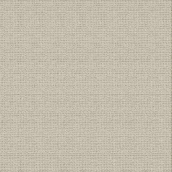 Couture Creations 12x12" 216gsm Textured Cardstock Pack of 10 Sheets