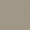 Couture Creations 12x12" 216gsm Textured Cardstock Pack of 10 Sheets#Colour_SILVER STAR