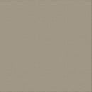 Couture Creations 12x12" 216gsm Textured Cardstock Pack of 10 Sheets