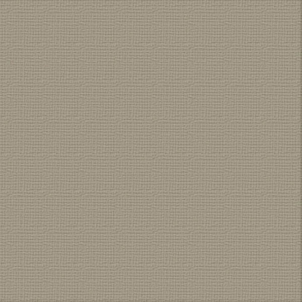 Couture Creations 12x12" 216gsm Textured Cardstock Pack of 10 Sheets