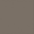Couture Creations 12x12" 250gsm Textured Cardstock Pack of 10 Sheets#Colour_HIPPODROME
