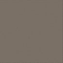 Couture Creations 12x12" 250gsm Textured Cardstock Pack of 10 Sheets