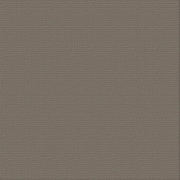 Couture Creations 12x12" 250gsm Textured Cardstock Pack of 10 Sheets