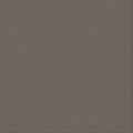 Couture Creations 12x12" 216gsm Textured Cardstock Pack of 10 Sheets#Colour_CHASM