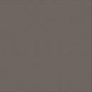 Couture Creations 12x12" 216gsm Textured Cardstock Pack of 10 Sheets