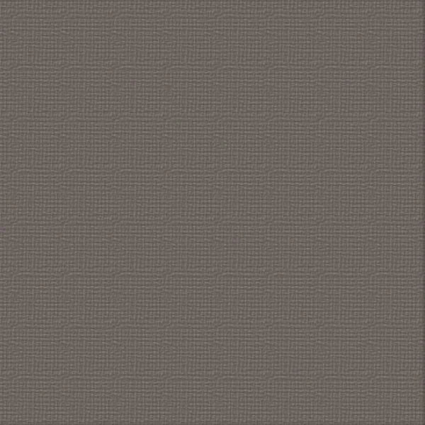 Couture Creations 12x12" 216gsm Textured Cardstock Pack of 10 Sheets