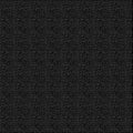 Couture Creations A4 216gsm Textured Cardstock Pack of 10 Sheets#Colour_OBSIDIAN
