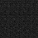 Couture Creations A4 216gsm Textured Cardstock Pack of 10 Sheets
