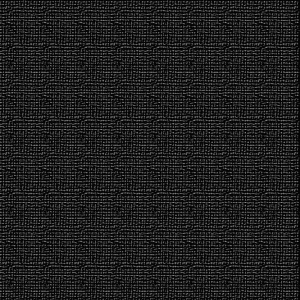 Couture Creations 12x12" 216gsm Textured Cardstock Pack of 10 Sheets
