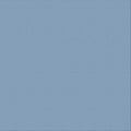 Couture Creations 12x12" 216gsm Textured Cardstock Pack of 10 Sheets#Colour_DENIM