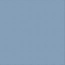 Couture Creations 12x12" 216gsm Textured Cardstock Pack of 10 Sheets