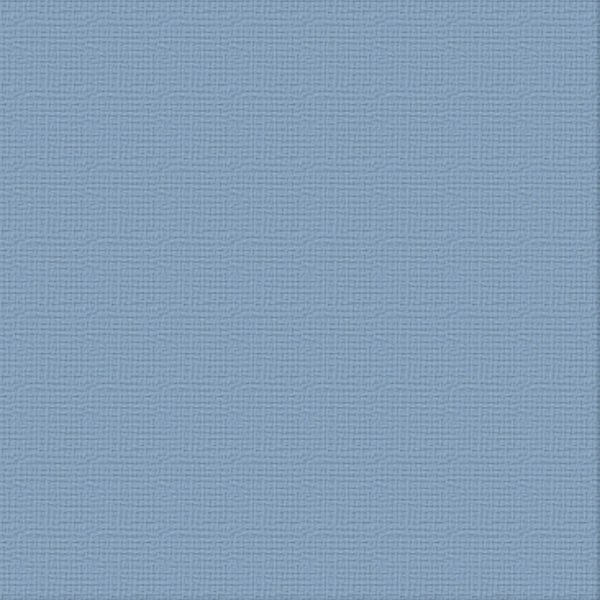 Couture Creations 12x12" 216gsm Textured Cardstock Pack of 10 Sheets