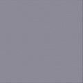 Couture Creations 12x12" 216gsm Textured Cardstock Pack of 10 Sheets#Colour_ENDLESS DUSK