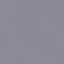 Couture Creations 12x12" 216gsm Textured Cardstock Pack of 10 Sheets