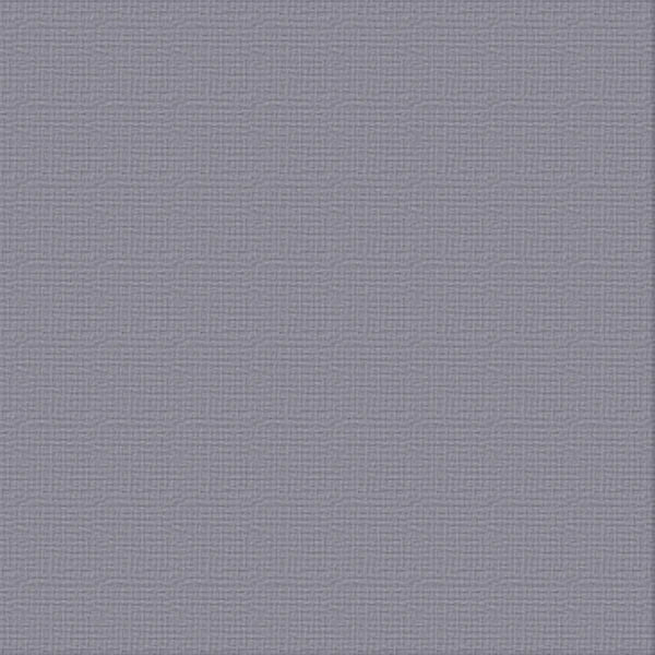 Couture Creations 12x12" 216gsm Textured Cardstock Pack of 10 Sheets