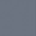 Couture Creations 12x12" 216gsm Textured Cardstock Pack of 10 Sheets#Colour_MIDNIGHT HOUR
