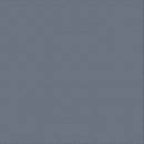 Couture Creations 12x12" 216gsm Textured Cardstock Pack of 10 Sheets